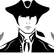 Site icon